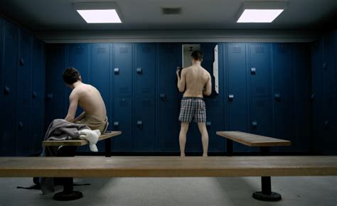 teenage men naked|Boys on Film 21: Beautiful Secret (2021) .